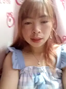 alissa-ww online show from 12/14/25, 11:10