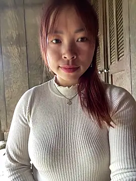 alissa-ww online show from 12/23/25, 05:29