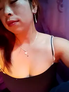 alissa-ww online show from 11/29/25, 07:19