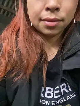 alissa-ww online show from 02/03/26, 12:10