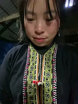 alissa-ww online show from 02/18/26, 12:19