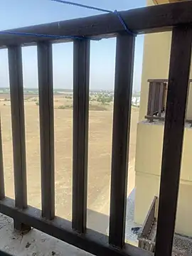 floctous online show from 03/15/26, 05:58