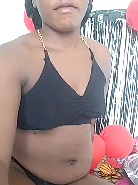 floctous online show from 02/13/26, 03:28