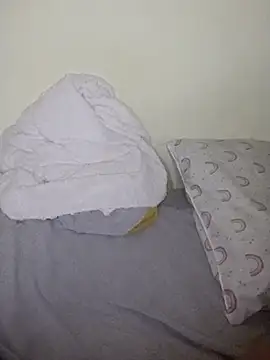 floctous online show from 12/01/25, 12:39