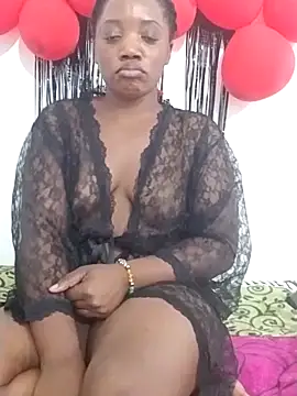 floctous online show from 02/13/26, 05:24