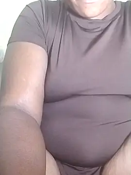 floctous online show from 12/04/25, 09:47