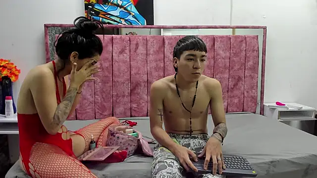 lucy 78 sweet online show from 03/27/26, 11:44