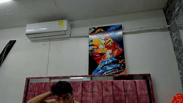 lucy 78 sweet online show from 03/31/26, 01:02