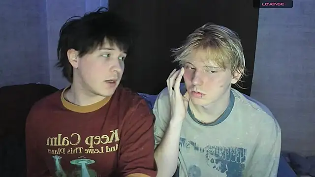 miya meow miku online show from 12/01/25, 02:29