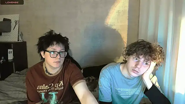 miya meow miku online show from 01/10/26, 06:03