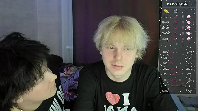 miya meow miku online show from 12/04/25, 03:44