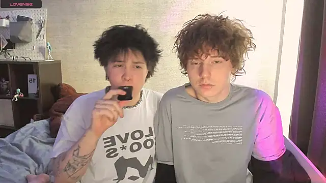 miya meow miku online show from 01/09/26, 10:00