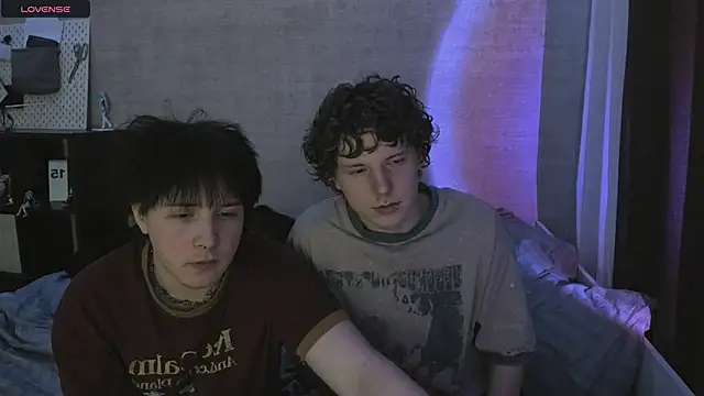 miya meow miku online show from 01/13/26, 06:45