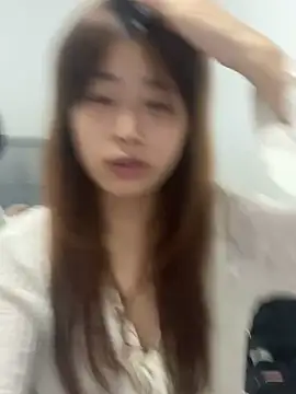 xiaohui660 online show from 11/30/25, 05:14