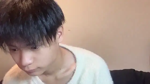 xiaohui660 online show from 12/14/25, 12:22