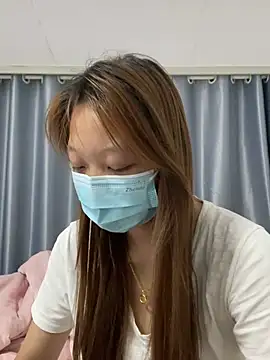 xiaohui660 online show from 05/07/26, 07:01