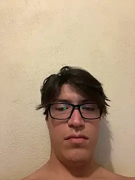 Victor01511 online show from 02/26/26, 08:47