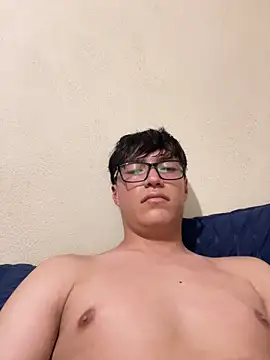 Victor01511 online show from 03/31/26, 09:00