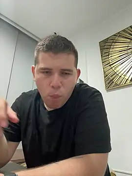 ian david Xxx online show from 11/30/25, 02:12