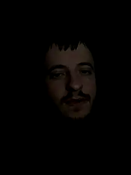 Snapshot of Grek32X chatting on 11/29/25, 05:07 Grek32X online show from 11/29/25, 05:07