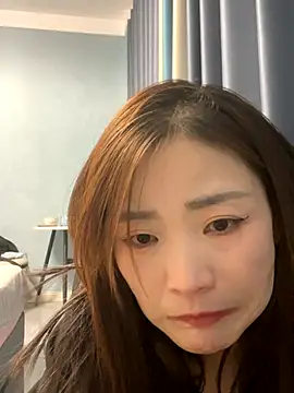 wanfc1616 online show from 12/02/25, 12:40