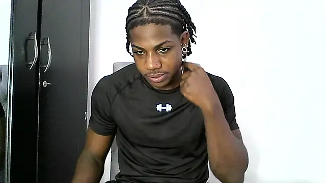 Snapshot of Darktemp_ chatting on 02/03/26, 11:59 Darktemp online show from 02/03/26, 11:59