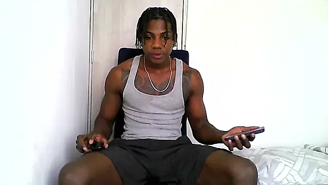 Snapshot of Darktemp_ chatting on 12/03/25, 11:53 Darktemp online show from 12/03/25, 11:53