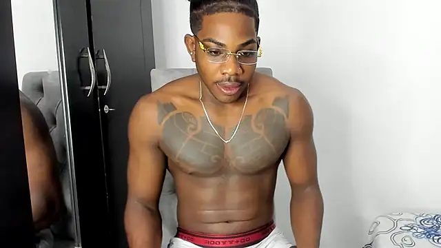 Snapshot of Darktemp_ chatting on 03/04/26, 11:29 Darktemp online show from 03/04/26, 11:29