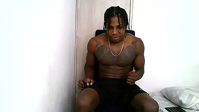 Snapshot of Darktemp_ chatting on 12/05/25, 11:42 Darktemp online show from 12/05/25, 11:42