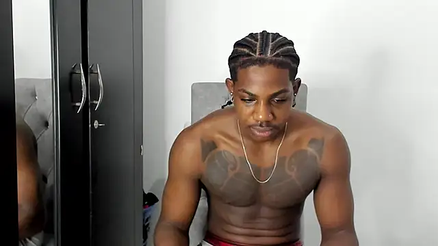 Snapshot of Darktemp_ chatting on 02/13/26, 10:59 Darktemp online show from 02/13/26, 10:59