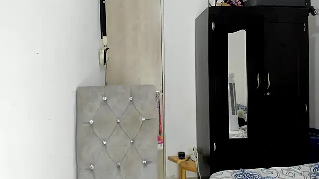 Darktemp  online show from 05/03/26, 12:05