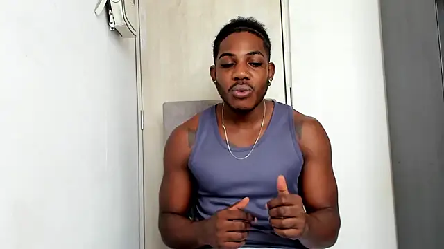 Darktemp  online show from 03/25/26, 06:40