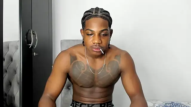 Snapshot of Darktemp_ chatting on 02/19/26, 11:07 Darktemp online show from 02/19/26, 11:07