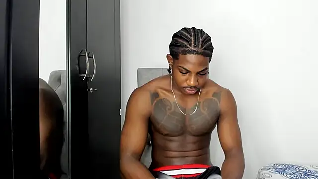 Snapshot of Darktemp_ chatting on 02/21/26, 11:01 Darktemp online show from 02/21/26, 11:01