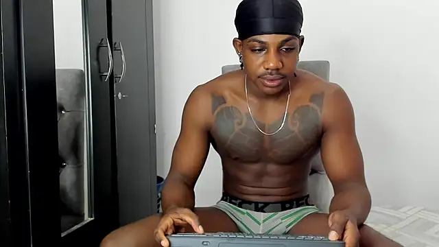 Snapshot of Darktemp_ chatting on 02/11/26, 12:38 Darktemp online show from 02/11/26, 12:38