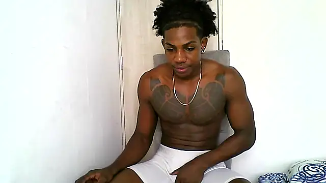 Snapshot of Darktemp_ chatting on 12/17/25, 11:48 Darktemp online show from 12/17/25, 11:48