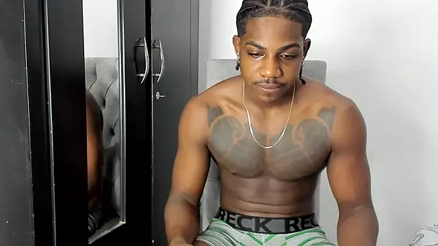 Snapshot of Darktemp_ chatting on 02/25/26, 10:59 Darktemp online show from 02/25/26, 10:59