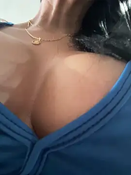 Snapshot of SofhiaTaylor chatting on 02/11/26, 09:58 SofhiaTaylor online show from 02/11/26, 09:58