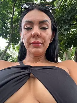 Snapshot of SofhiaTaylor chatting on 02/04/26, 07:20 SofhiaTaylor online show from 02/04/26, 07:20