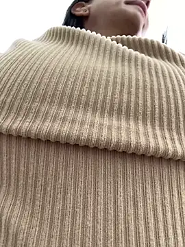 Snapshot of SofhiaTaylor chatting on 02/09/26, 07:34 SofhiaTaylor online show from 02/09/26, 07:34