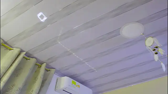 SofhiaTaylor online show from 01/07/26, 12:48