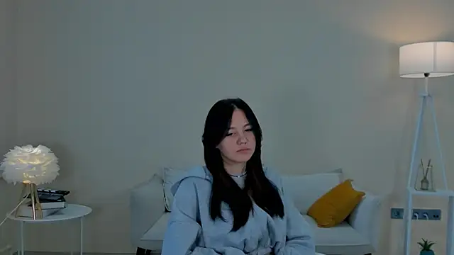 MyrtieSerisky online show from 12/01/25, 09:21