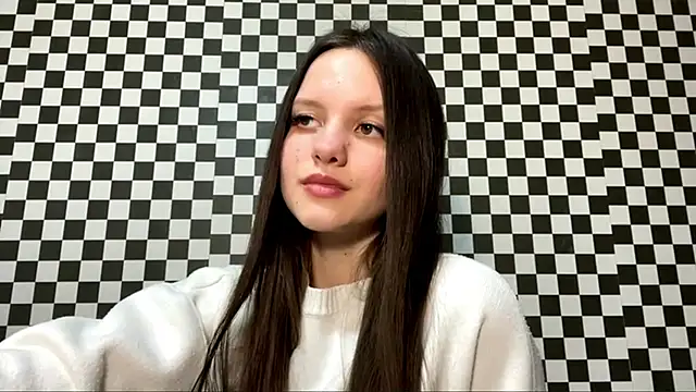 ConchitaMaestas online show from 12/05/25, 06:06