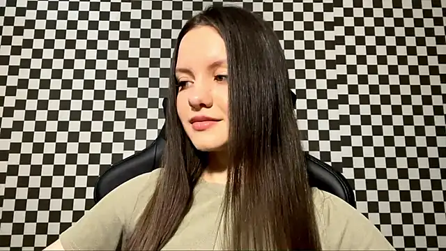 ConchitaMaestas online show from 01/15/26, 01:14