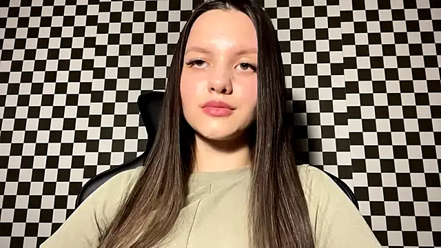 ConchitaMaestas online show from 12/18/25, 05:17