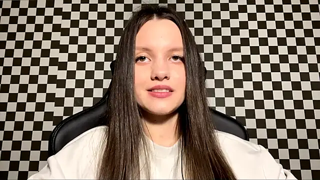 ConchitaMaestas online show from 12/20/25, 07:06