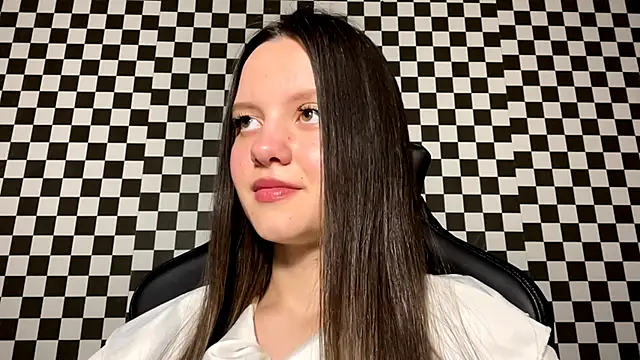 ConchitaMaestas online show from 12/22/25, 04:40