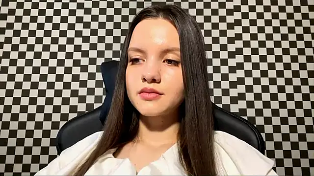 ConchitaMaestas online show from 01/10/26, 01:39