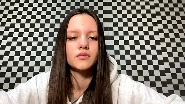 ConchitaMaestas online show from 12/02/25, 10:28