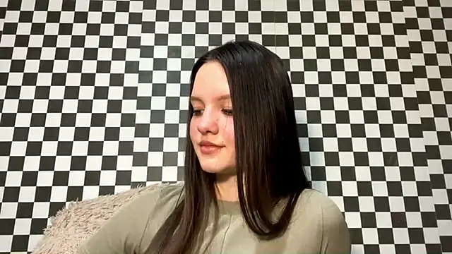 ConchitaMaestas online show from 12/04/25, 05:23